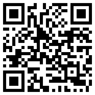 梦仙灵手游正版下载-梦仙灵2025官方最新版下载