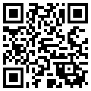 梦回白玉京手游正版下载-梦回白玉京2025官方最新版下载