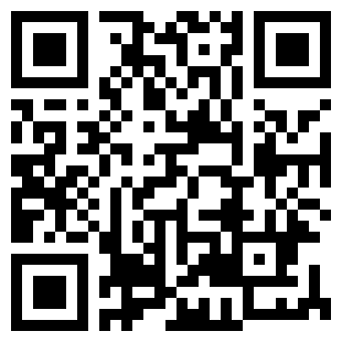 梦回白玉京手游正版下载-梦回白玉京2025官方最新版下载