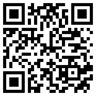 梦回白玉京手游正版下载-梦回白玉京2025官方最新版下载