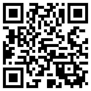 梦幻遮天手游正版下载-梦幻遮天2025官方最新版下载