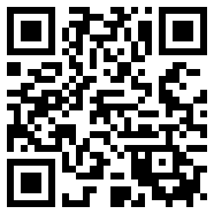 梦幻遮天手游正版下载-梦幻遮天2025官方最新版下载