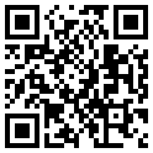 梦幻仙语手游正版下载-梦幻仙语2025官方最新版下载