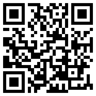 梦幻仙语手游正版下载-梦幻仙语2025官方最新版下载