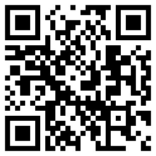 梦幻仙语手游正版下载-梦幻仙语2025官方最新版下载