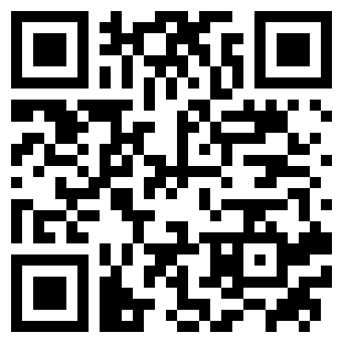 梦幻传说手游正版下载-梦幻传说2025官方最新版下载