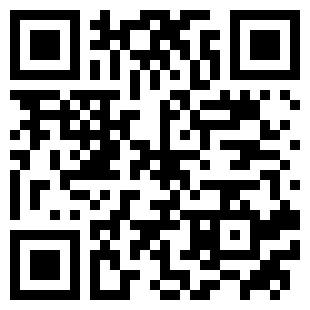 梦道手游正版下载-梦道2025官方最新版下载