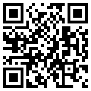 萌妖来袭手游正版下载-萌妖来袭2025官方最新版下载