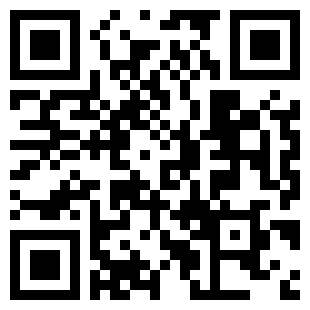 美人天下手游正版下载-美人天下2025官方最新版下载