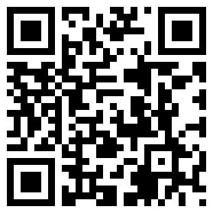 冒险之旅手游正版下载-冒险之旅2025官方最新版下载