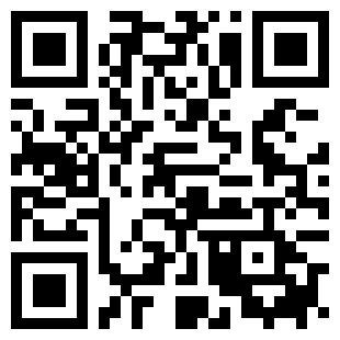 绿野仙踪手游正版下载-绿野仙踪2025官方最新版下载