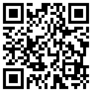 戮天之剑手游正版下载-戮天之剑2025官方最新版下载