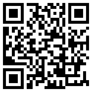 六界召唤师手游正版下载-六界召唤师2025官方最新版下载
