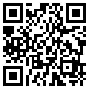 六界仙尊手游正版下载-六界仙尊2025官方最新版下载