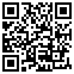 六界仙尊手游正版下载-六界仙尊2025官方最新版下载