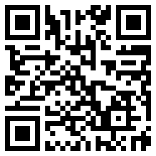 六界仙尊手游正版下载-六界仙尊2025官方最新版下载