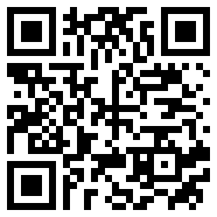 六界仙尊手游正版下载-六界仙尊2025官方最新版下载