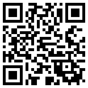 六界仙尊手游正版下载-六界仙尊2025官方最新版下载