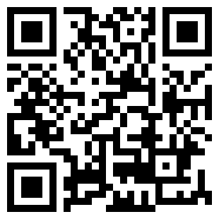 六界飞仙手游正版下载-六界飞仙2025官方最新版下载