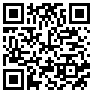 六界飞仙手游正版下载-六界飞仙2025官方最新版下载