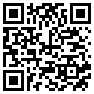 六界飞仙手游正版下载-六界飞仙2025官方最新版下载