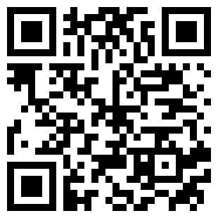 六界飞仙手游正版下载-六界飞仙2025官方最新版下载