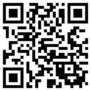 六界飞仙手游正版下载-六界飞仙2025官方最新版下载