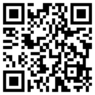 六界飞仙手游正版下载-六界飞仙2025官方最新版下载