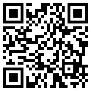 灵武世界手游正版下载-灵武世界2025官方最新版下载