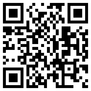 灵剑奇缘手游正版下载-灵剑奇缘2025官方最新版下载