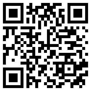 猎妖手游正版下载-猎妖2025官方最新版下载