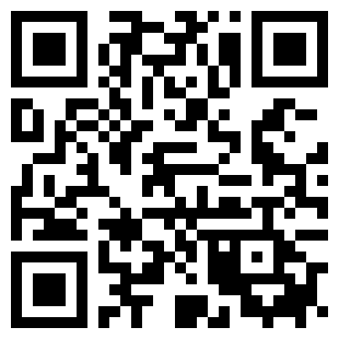 猎妖手游正版下载-猎妖2025官方最新版下载