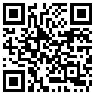 聊斋搜神记手游正版下载-聊斋搜神记2025官方最新版下载