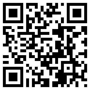 雷霆炸翻天手游正版下载-雷霆炸翻天2025官方最新版下载