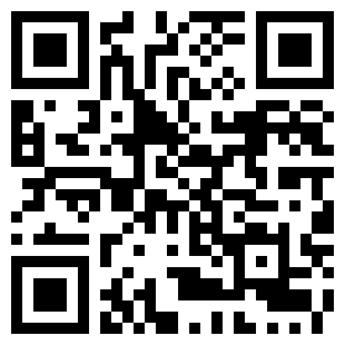 昆仑墟手游正版下载-昆仑墟2025官方最新版下载