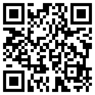 狂神无双手游正版下载-狂神无双2025官方最新版下载