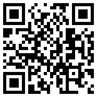 快乐蘑菇-欢乐版手游正版下载-快乐蘑菇-欢乐版2025官方最新版下载