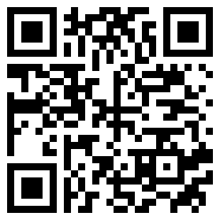 绝世战魂：前传手游正版下载-绝世战魂：前传2025官方最新版下载