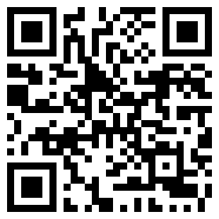 绝世秘籍手游正版下载-绝世秘籍2025官方最新版下载