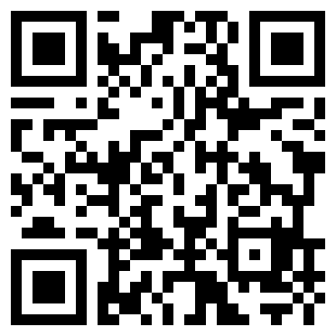 九州行手游正版下载-九州行2025官方最新版下载