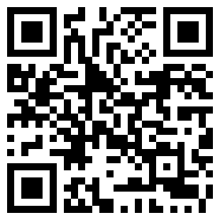 九州群将录手游正版下载-九州群将录2025官方最新版下载