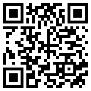 九州江湖情手游正版下载-九州江湖情2025官方最新版下载