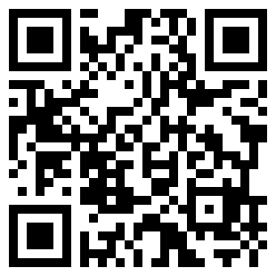 九州八荒录手游正版下载-九州八荒录2025官方最新版下载