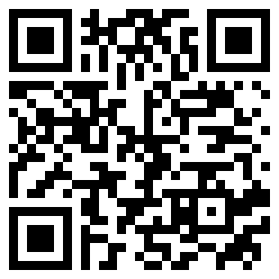 进击的正太手游正版下载-进击的正太2025官方最新版下载