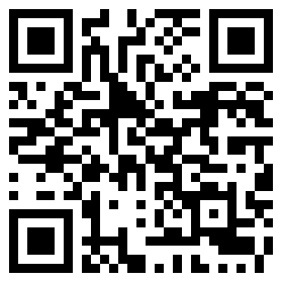 江湖大侠手游正版下载-江湖大侠2025官方最新版下载