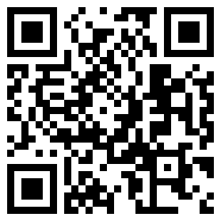 剑雨九天手游正版下载-剑雨九天2025官方最新版下载