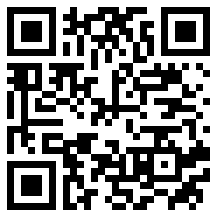 剑与轮回手游正版下载-剑与轮回2025官方最新版下载