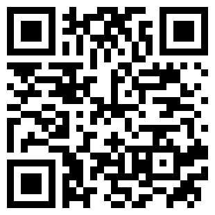 剑倚天下手游正版下载-剑倚天下2025官方最新版下载