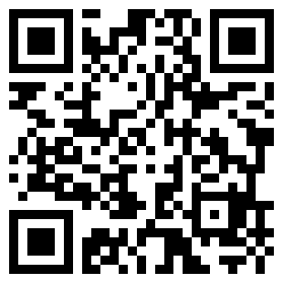 剑仙缘手游正版下载-剑仙缘2025官方最新版下载