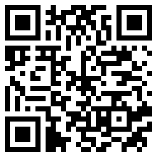 剑仙缘手游正版下载-剑仙缘2025官方最新版下载